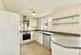 Additional image 5 of Brassington Road, Stone, ST15