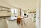 Additional image 6 of Brassington Road, Stone, ST15