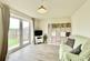 Additional image 7 of Brassington Road, Stone, ST15