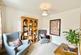 Additional image 9 of Brassington Road, Stone, ST15