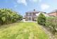 Additional image 12 of Highfield Road, Bubwith, Selby