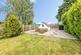 Additional image 13 of Highfield Road, Bubwith, Selby