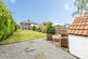 Additional image 14 of Highfield Road, Bubwith, Selby