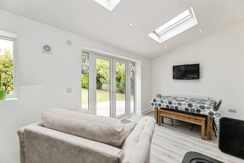 2 bedroom semi-detached house for sale, Highfield Road, Bubwith, Selby