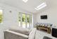 Additional image 5 of Highfield Road, Bubwith, Selby