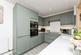 Additional image 6 of Highfield Road, Bubwith, Selby