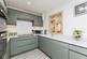 Additional image 7 of Highfield Road, Bubwith, Selby