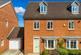 Cleobury Meadows, Cleobury Mortimer, DY14