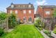 Cleobury Meadows, Cleobury Mortimer, DY14 photo 2