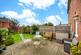 Cleobury Meadows, Cleobury Mortimer, DY14 photo 3