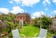 Cleobury Meadows, Cleobury Mortimer, DY14 photo 4