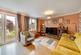 Cleobury Meadows, Cleobury Mortimer, DY14 photo 5