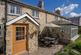 2 Sunnyside Cottage, Beggars Pound, St Athan, Vale of Glamorgan CF62 4PB