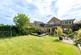 Additional image 11 of St. Margarets Avenue, Horsforth, Leeds, West Yorkshire