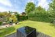 Additional image 12 of St. Margarets Avenue, Horsforth, Leeds, West Yorkshire