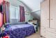 Additional image 15 of St. Margarets Avenue, Horsforth, Leeds, West Yorkshire