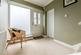 Additional image 16 of St. Margarets Avenue, Horsforth, Leeds, West Yorkshire