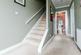 Additional image 17 of St. Margarets Avenue, Horsforth, Leeds, West Yorkshire