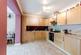 Additional image 18 of St. Margarets Avenue, Horsforth, Leeds, West Yorkshire
