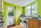 Additional image 19 of St. Margarets Avenue, Horsforth, Leeds, West Yorkshire
