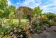 Additional image 21 of St. Margarets Avenue, Horsforth, Leeds, West Yorkshire