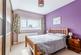 Additional image 8 of St. Margarets Avenue, Horsforth, Leeds, West Yorkshire