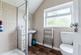 Additional image 10 of St. Margarets Avenue, Horsforth, Leeds, West Yorkshire