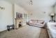 Additional image 2 of Pipers Close, Burnham, SL1