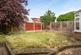 Additional image 12 of Pipers Close, Burnham, SL1