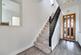 Additional image 13 of Pipers Close, Burnham, SL1