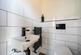 Additional image 14 of Pipers Close, Burnham, SL1