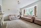 Additional image 15 of Pipers Close, Burnham, SL1