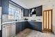 Additional image 16 of Pipers Close, Burnham, SL1