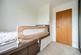 Additional image 19 of Pipers Close, Burnham, SL1