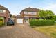 Additional image 20 of Pipers Close, Burnham, SL1