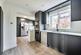 Additional image 3 of Pipers Close, Burnham, SL1