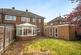 Additional image 4 of Pipers Close, Burnham, SL1