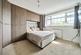 Additional image 6 of Pipers Close, Burnham, SL1