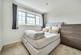 Additional image 7 of Pipers Close, Burnham, SL1