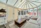 Additional image 8 of Pipers Close, Burnham, SL1