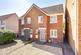 Farleigh Court, Buckshaw Village, Chorley