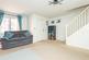 Additional image 13 of Farleigh Court, Buckshaw Village, Chorley
