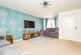 Additional image 14 of Farleigh Court, Buckshaw Village, Chorley