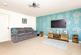 Additional image 15 of Farleigh Court, Buckshaw Village, Chorley