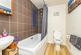 Additional image 4 of Farleigh Court, Buckshaw Village, Chorley