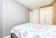 Additional image 5 of Farleigh Court, Buckshaw Village, Chorley