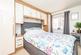 Additional image 6 of Farleigh Court, Buckshaw Village, Chorley