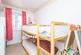 Additional image 7 of Farleigh Court, Buckshaw Village, Chorley