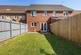 Additional image 8 of Farleigh Court, Buckshaw Village, Chorley