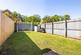 Additional image 9 of Farleigh Court, Buckshaw Village, Chorley